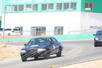 media/Jun-03-2023-Speed Ventures (Sat) [[bf3f317a10]]/Purple/turn 4b/